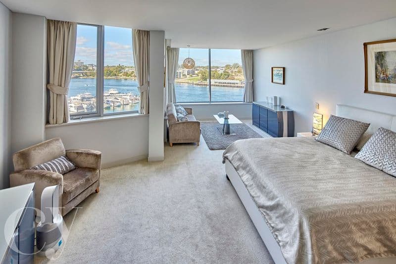 32/2 Doepel Street, North Fremantle - Image 1
