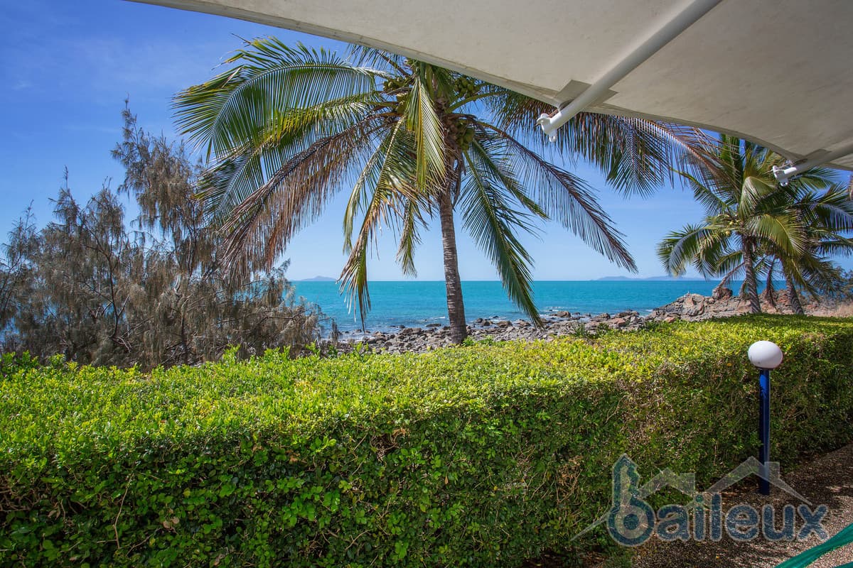 70 Admiral Drive, Dolphin Heads, Dolphin Heads - Image 1
