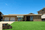 14 Monnow Place, CARINA, QLD 4152, Carina - Image 1