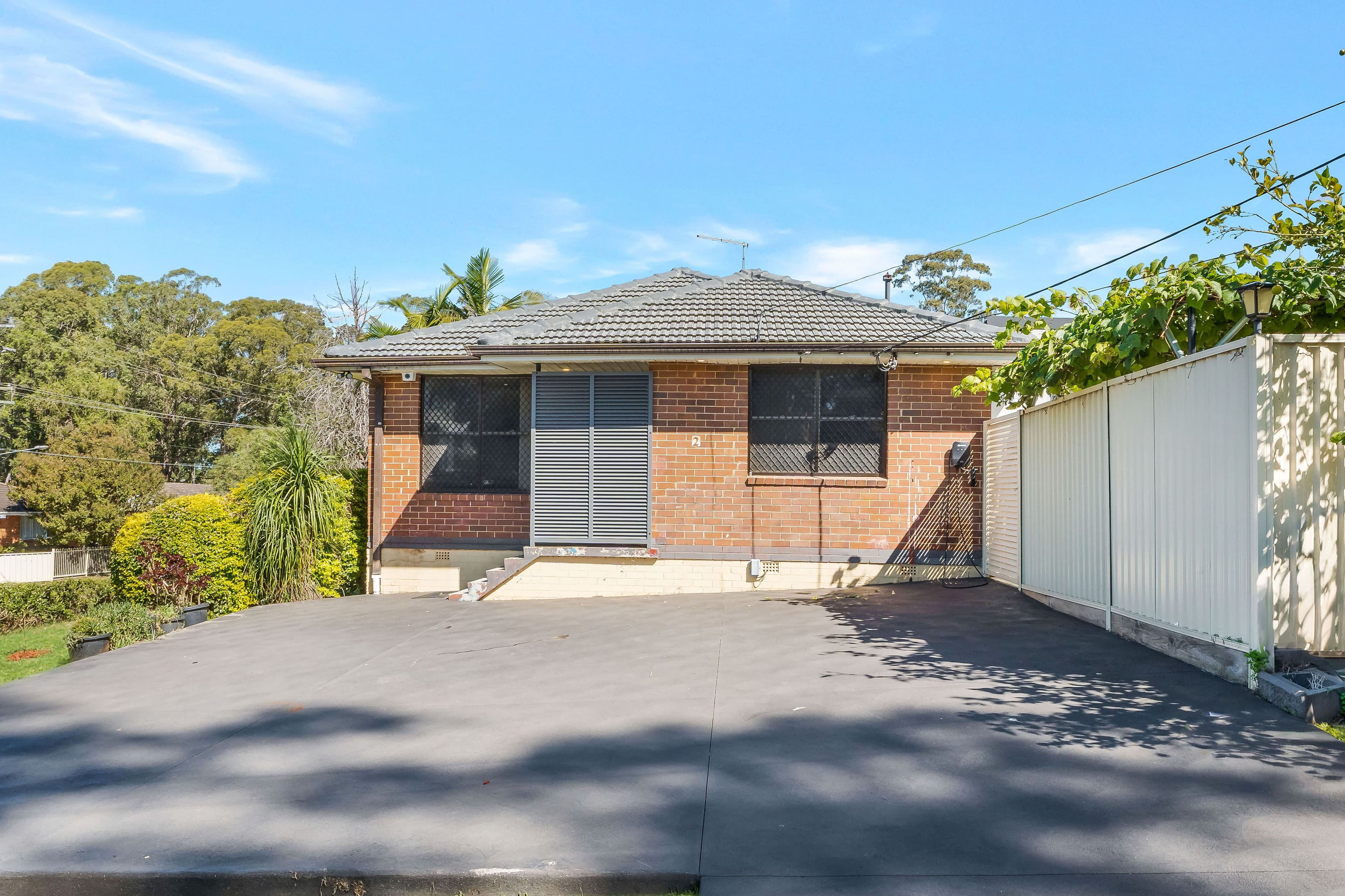 2 Colly Place, Busby NSW 2168, Busby - Image 1