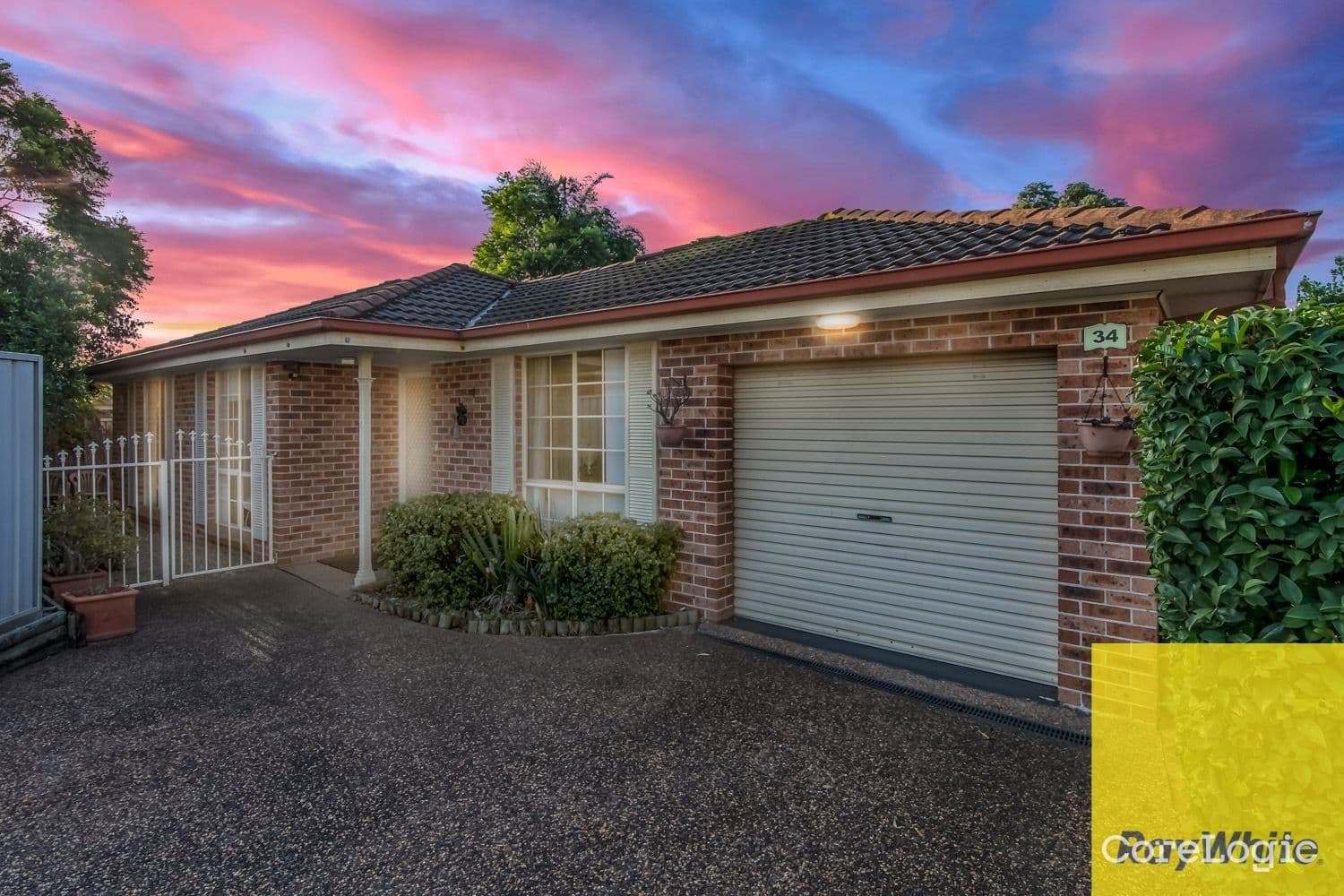 34 John Street, Rooty Hill NSW 2766, Rooty Hill - Image 1