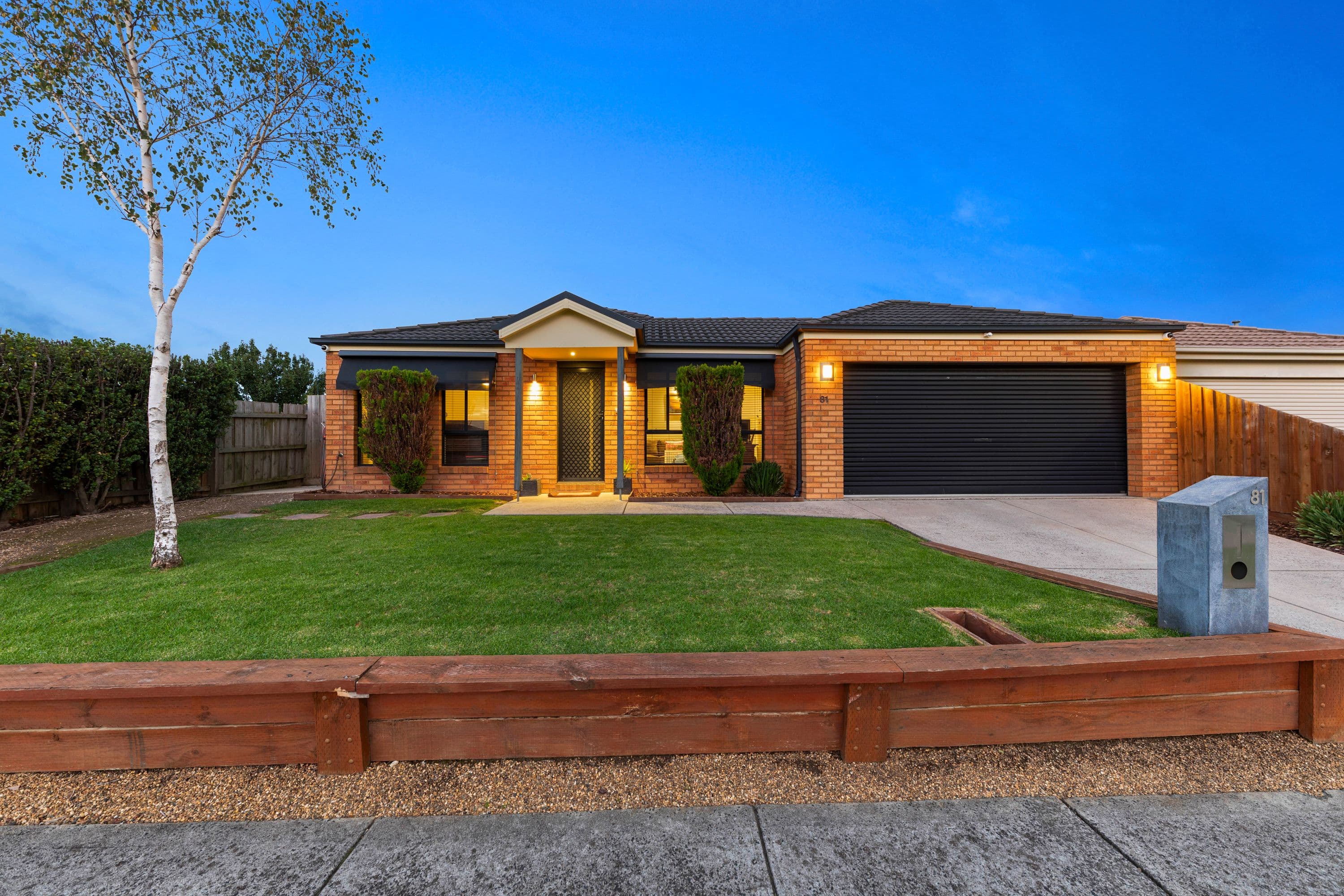 81 Storey Drive, Pakenham VIC 3810, Pakenham - Image 1
