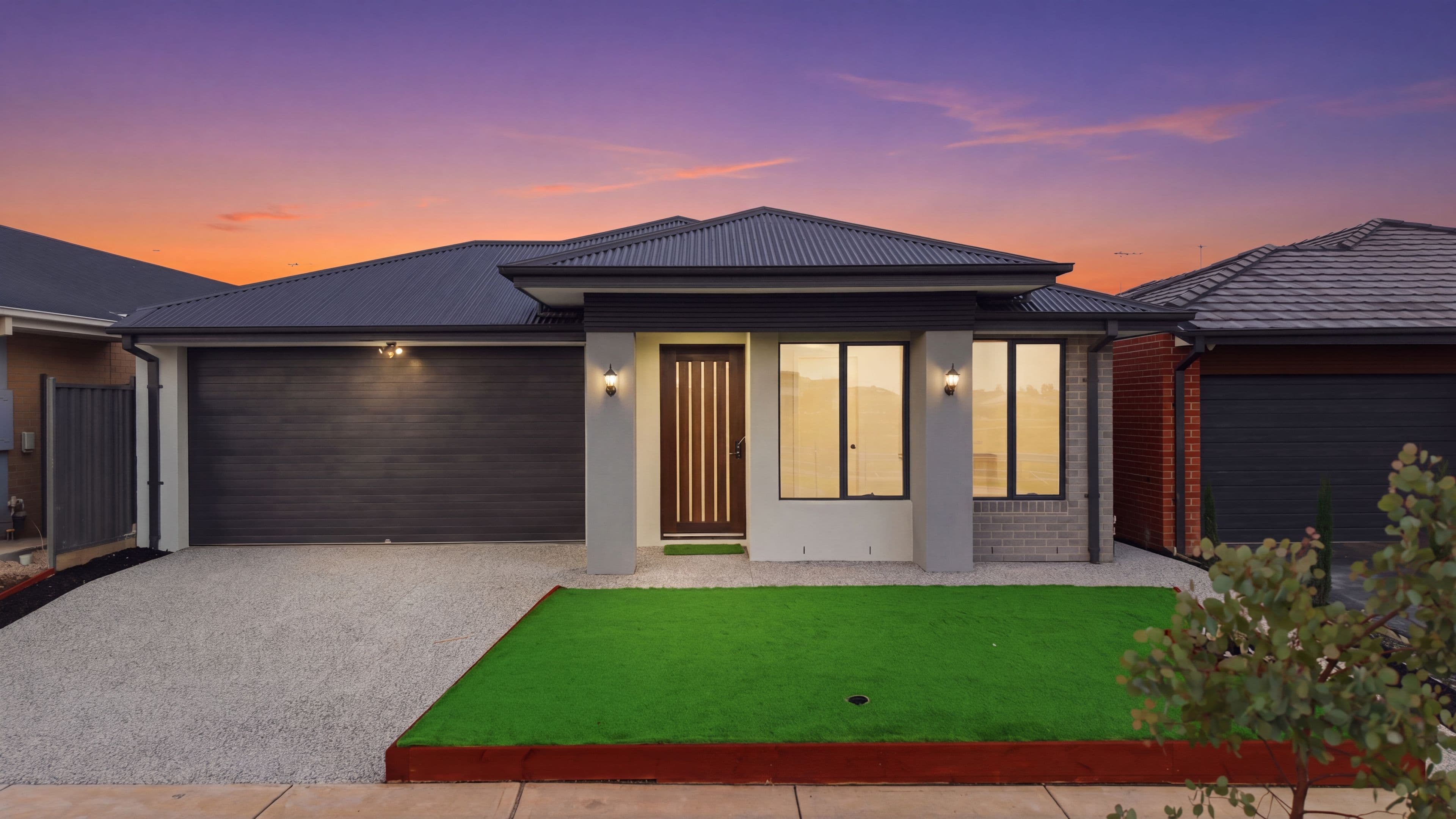 6 Eloara Street, Tarneit VIC 3029, Tarneit - Image 1