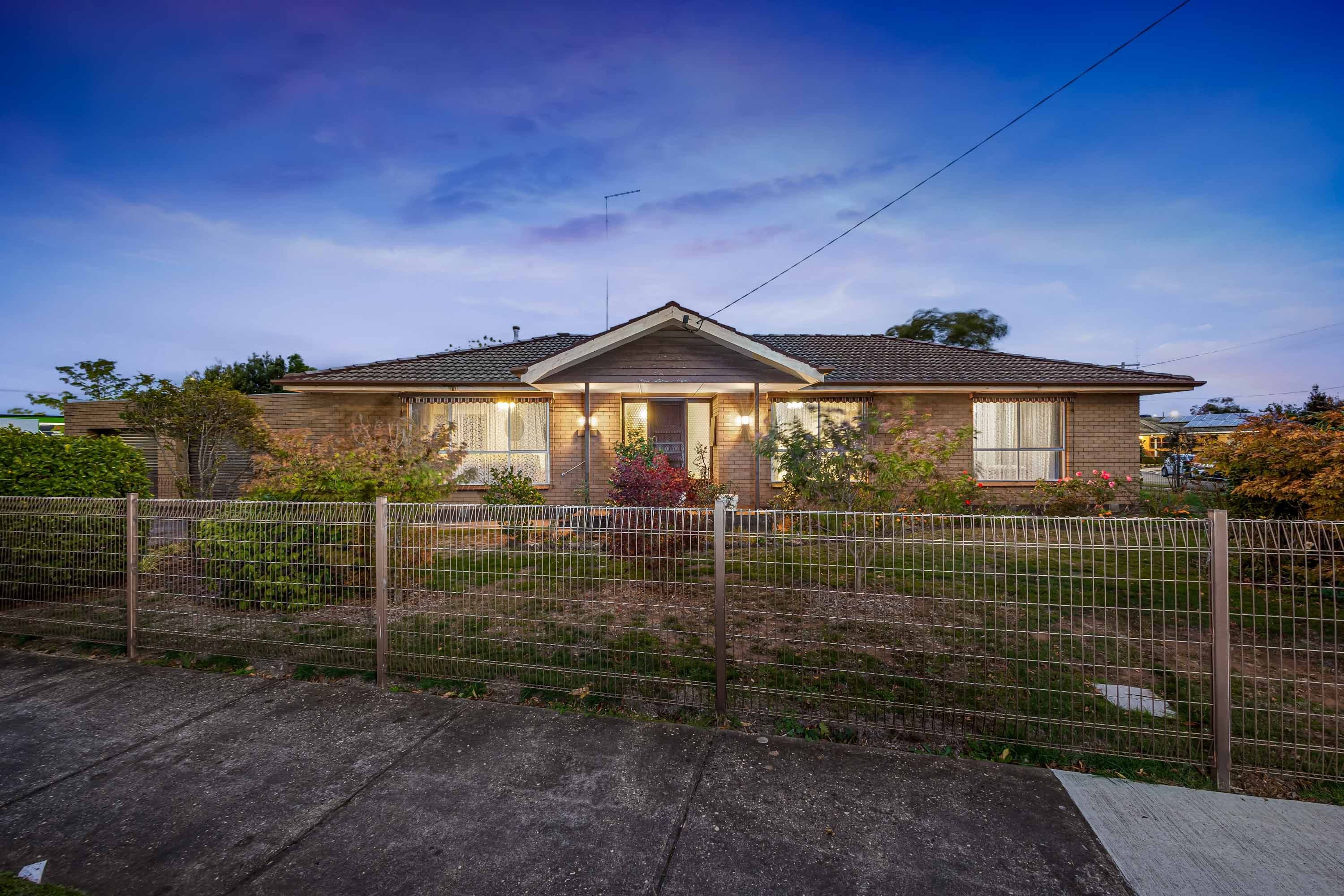 1 Guiding Court, Sebastopol VIC 3356, Sebastopol - Image 1