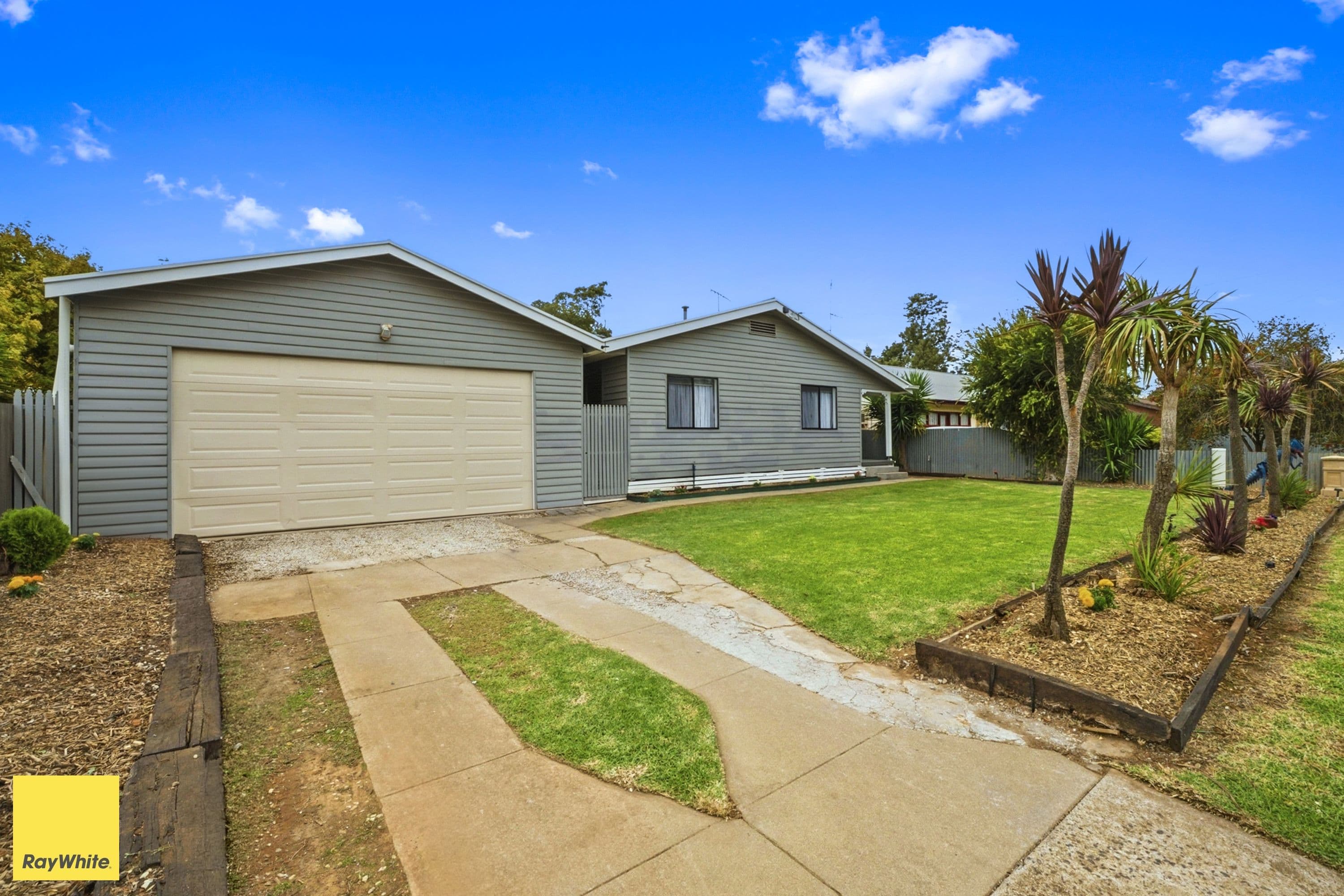 7 Bartlett Street, Tatura VIC 3616, Tatura - Image 1