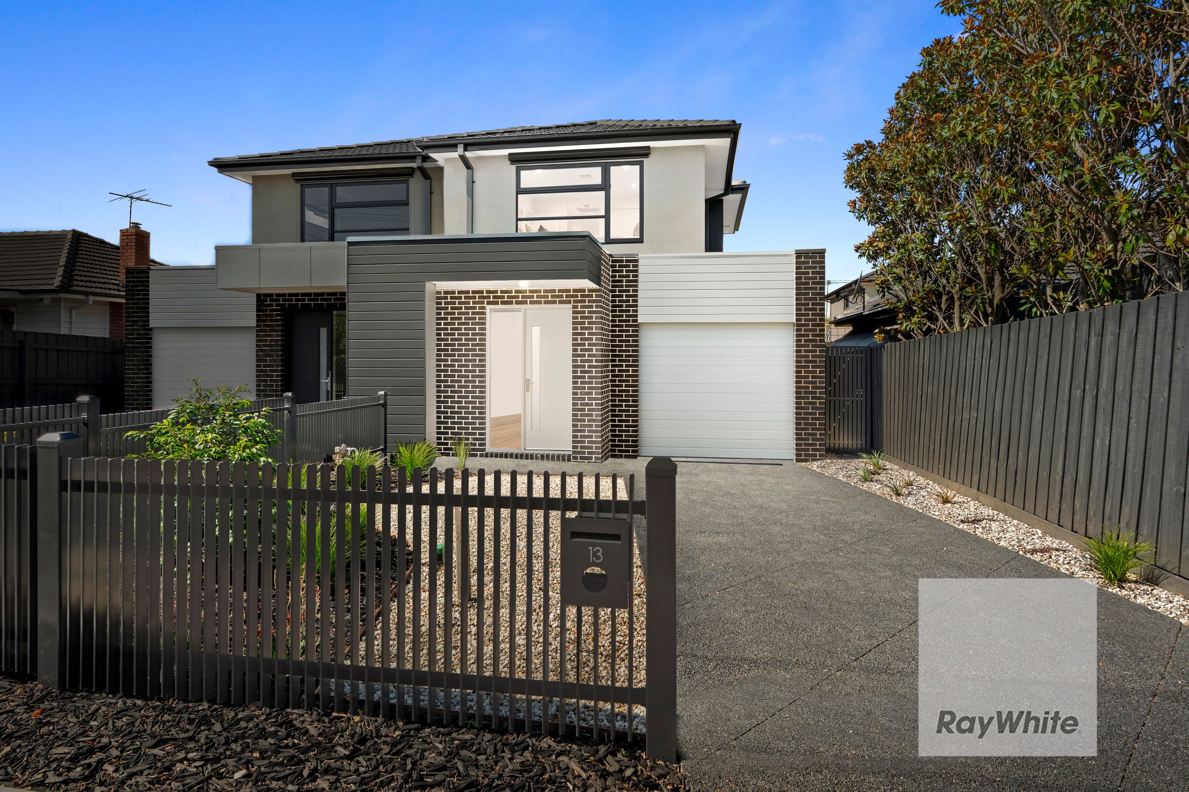 13 Doidge Street, Bundoora VIC 3083, Bundoora - Image 1