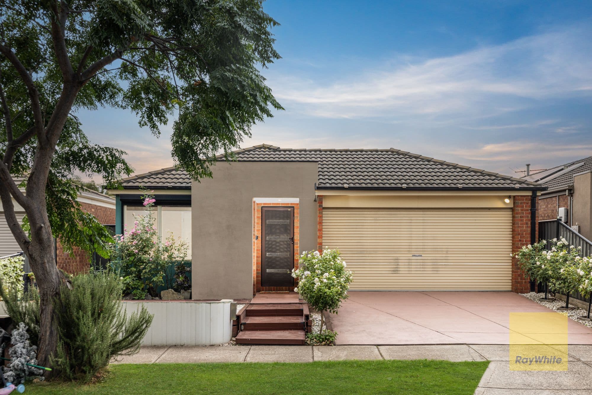 34 Manderston Avenue, DERRIMUT VIC 3026, Derrimut - Image 1