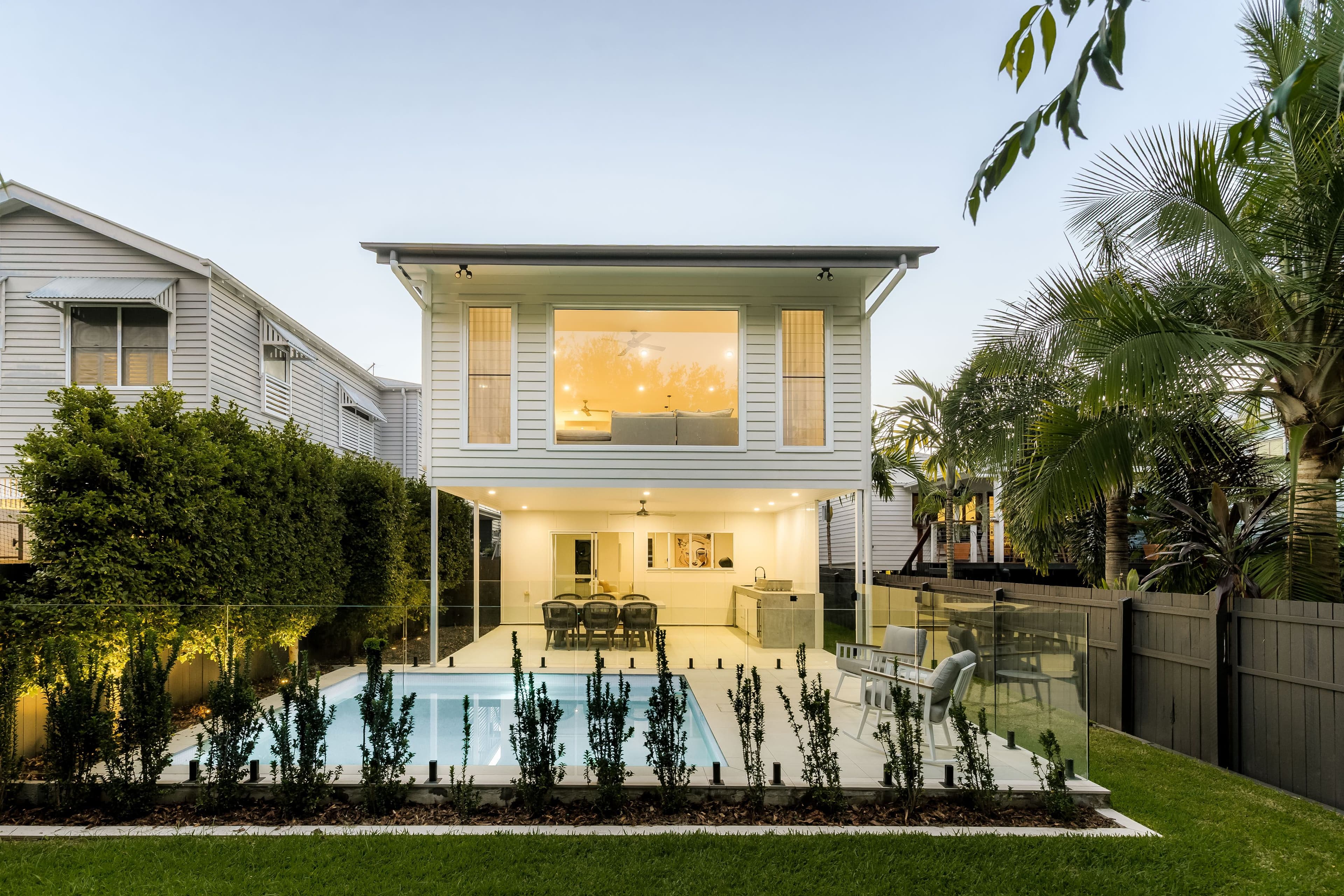 96 Swan Street, Gordon Park QLD 4031, Gordon Park - Image 1