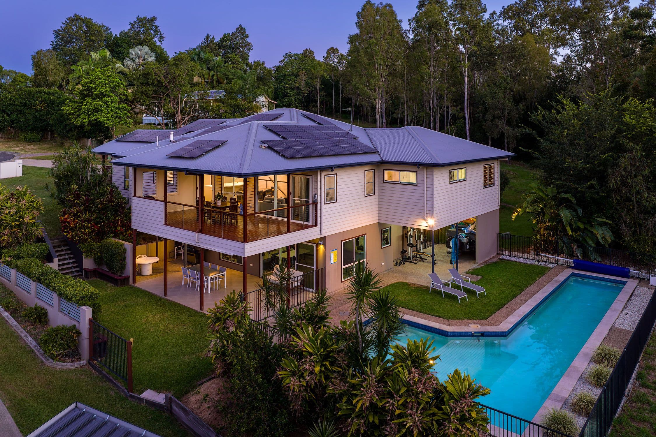 14 Opal Street, Southside QLD 4570, Southside - Image 1
