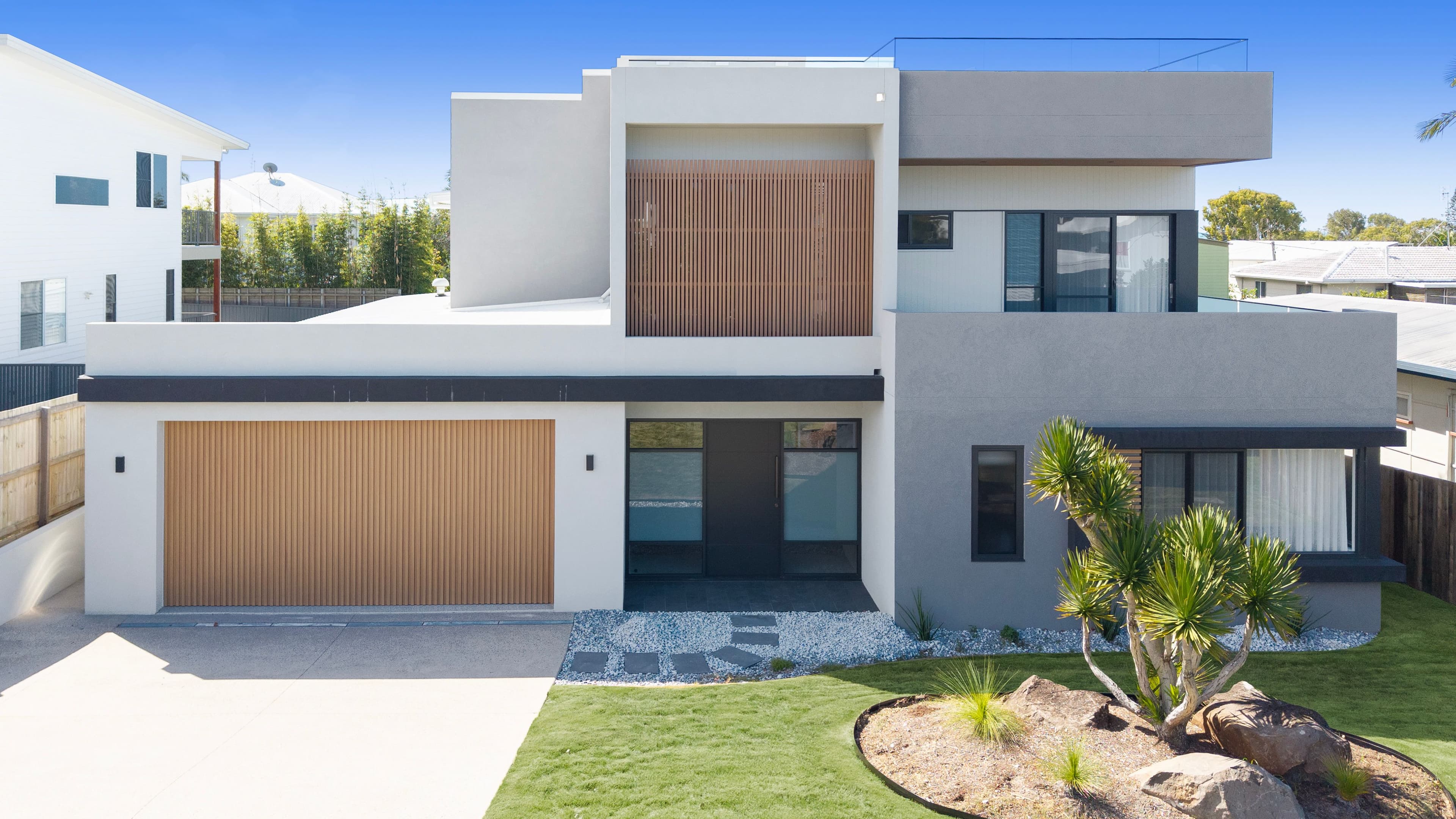 17 Cooroora Street, Dicky Beach QLD 4551, Dicky Beach - Image 1