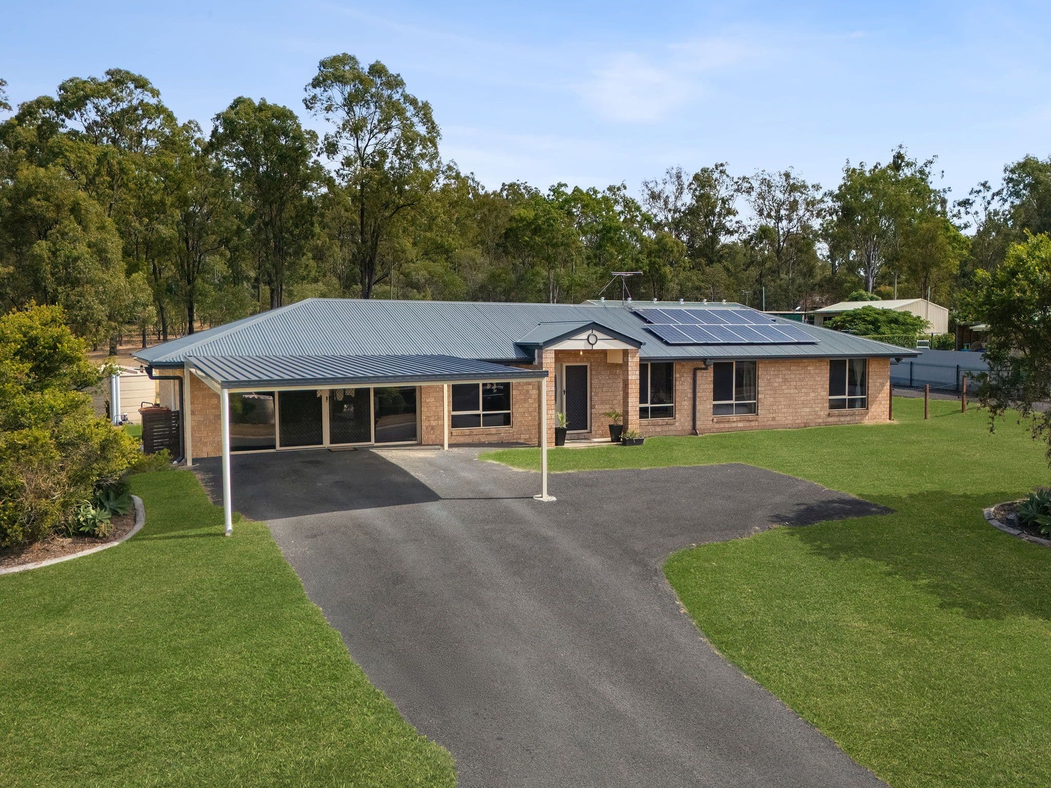 31 Stephenson Crescent, Kensington Grove QLD 4341, Kensington Grove - Image 1