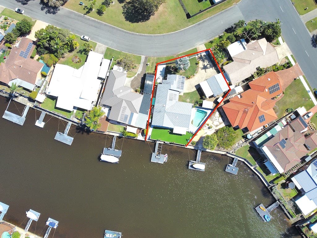 27 Azalea Drive, BONGAREE, QLD, 4507, Bongaree - Image 1