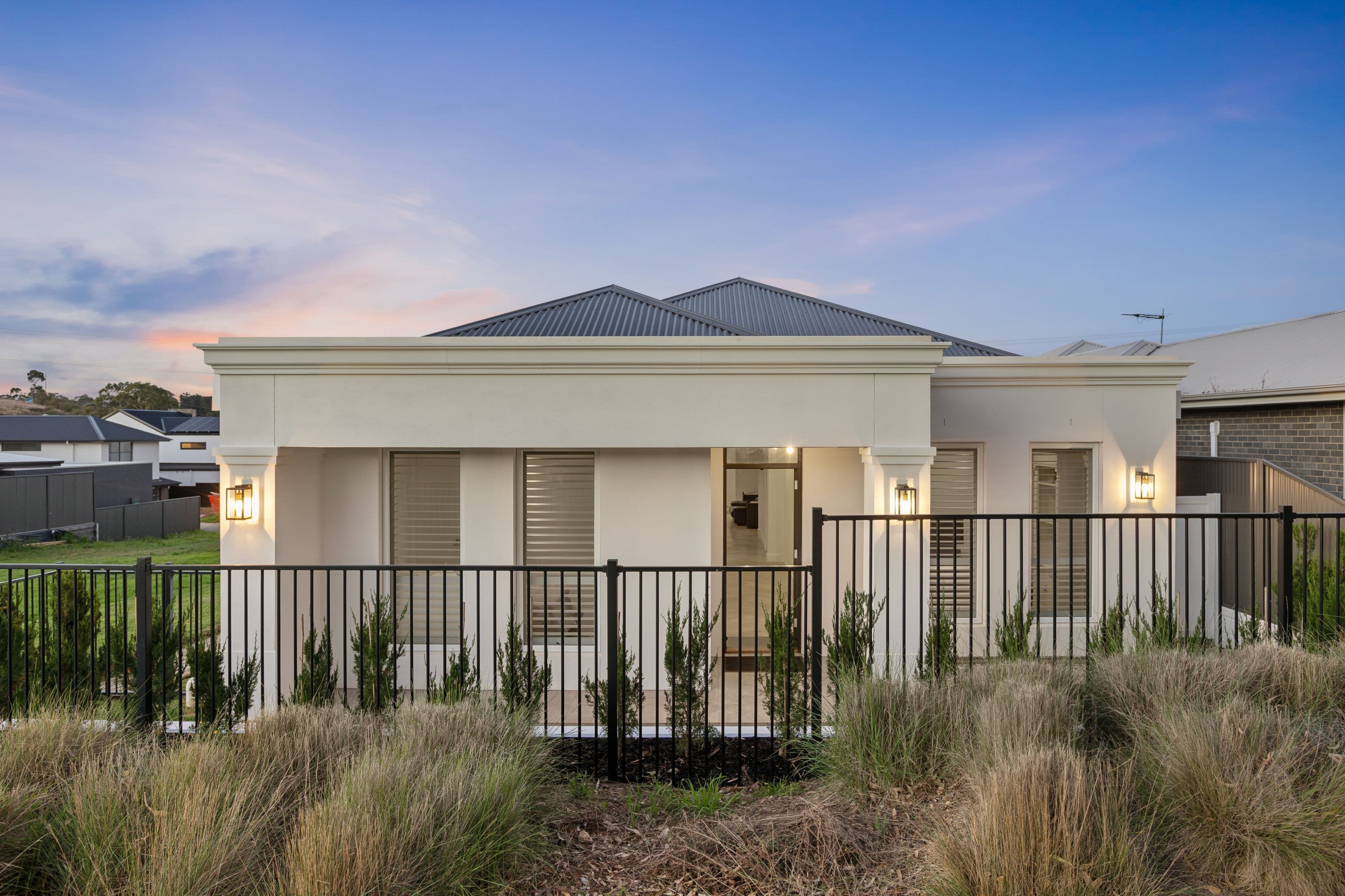 10 Sisters Crescent, Mount Barker SA 5251, Mount Barker - Image 1