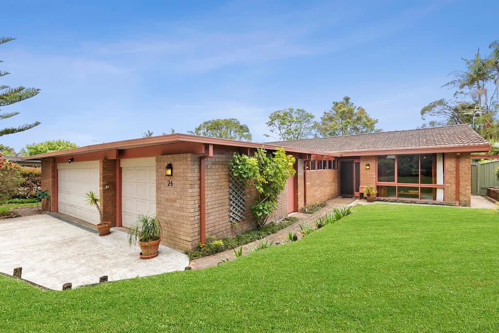 24 Cooyong Road, Terrey Hills, NSW, 2084, Terrey Hills - Image 1