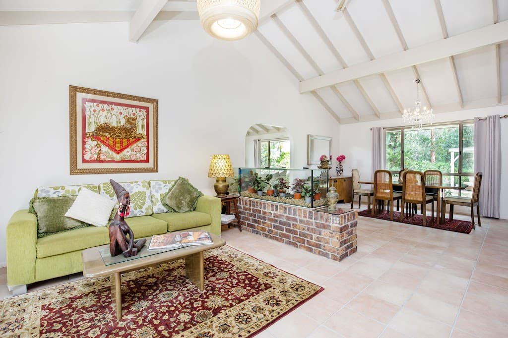 147 Lynwood Drive, Guanaba, QLD, 4210, Guanaba - Image 1