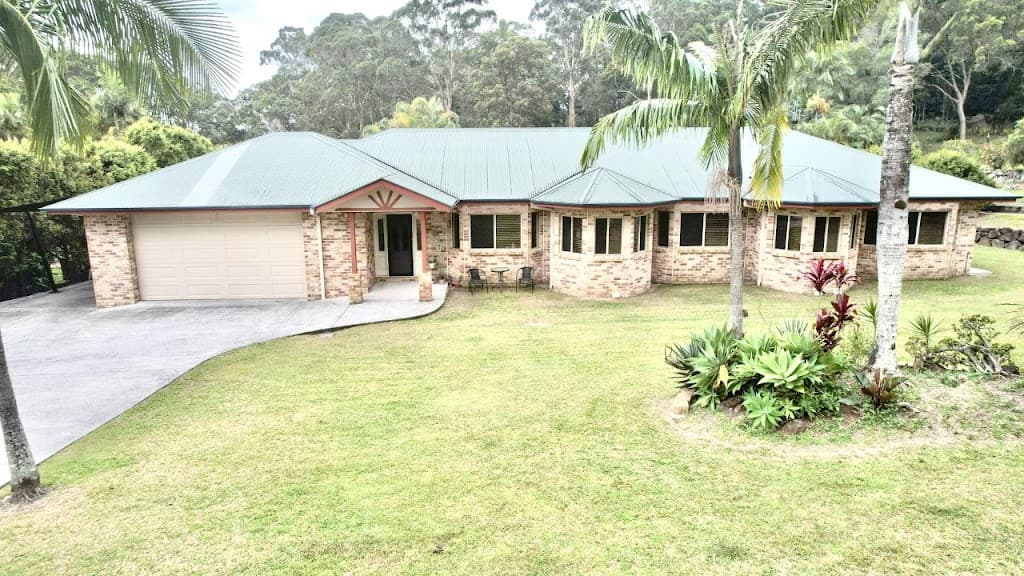 16 Jamberoo Court, Tallebudgera, QLD, 4228, Tallebudgera - Image 1