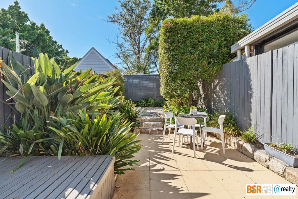 203 Norton Street, Leichhardt, NSW, 2040, Leichhardt - Image 1