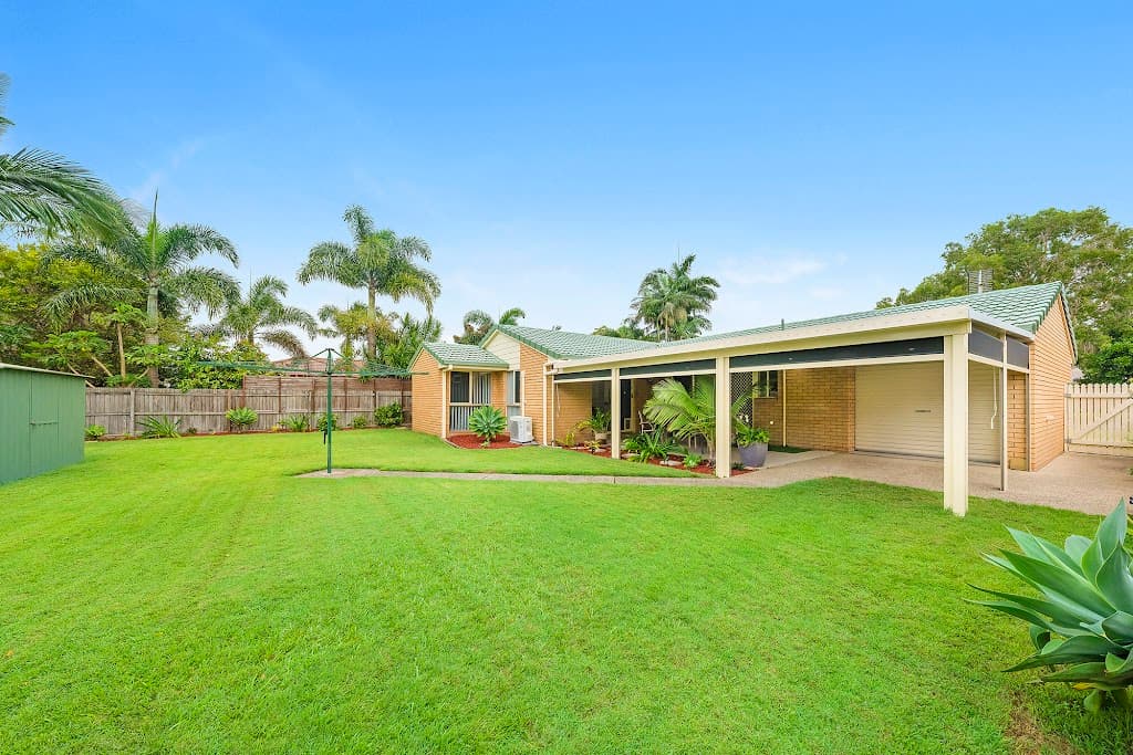 112 Cabarita Road, Bogangar, NSW, 2488, Bogangar - Image 1
