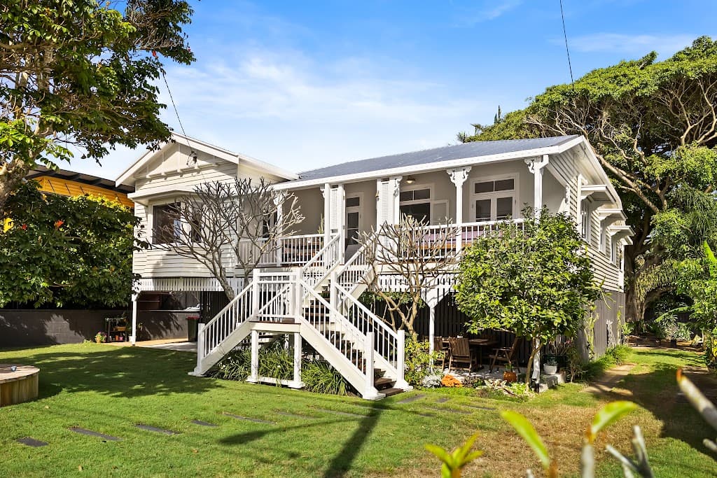 408 Flinders Parade, Brighton, QLD, 4017, Brighton - Image 1
