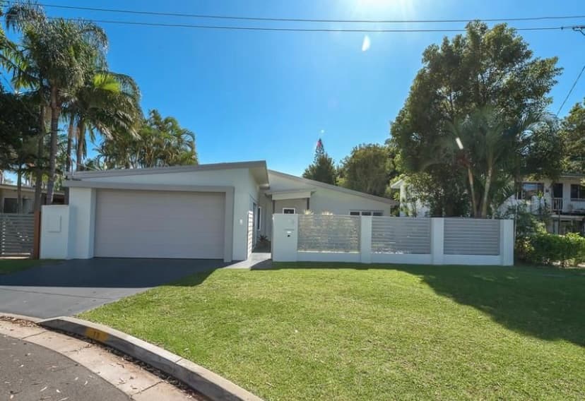 19 Lotus Avenue, Hollywell, QLD, 4216, Hollywell - Image 1