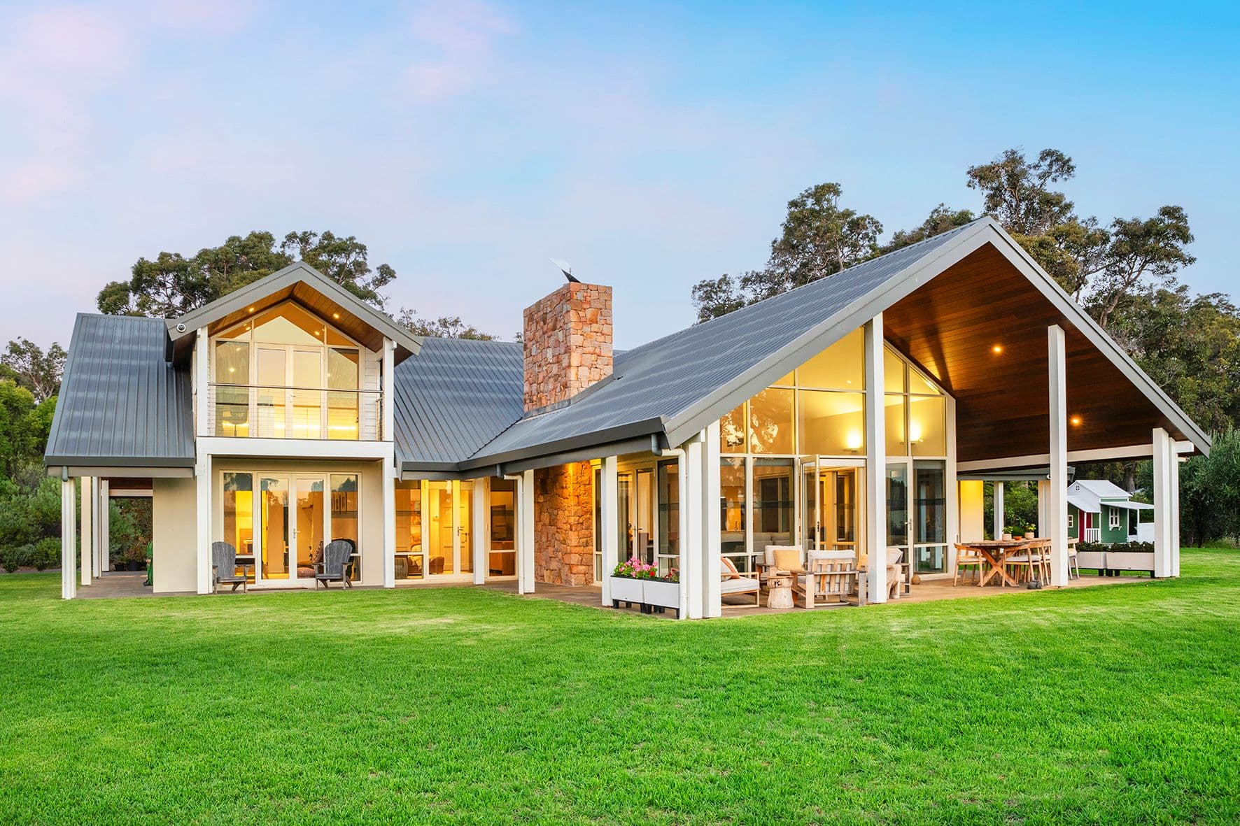 31 Grasstree Place, Yallingup WA 6282, Yallingup - Image 1