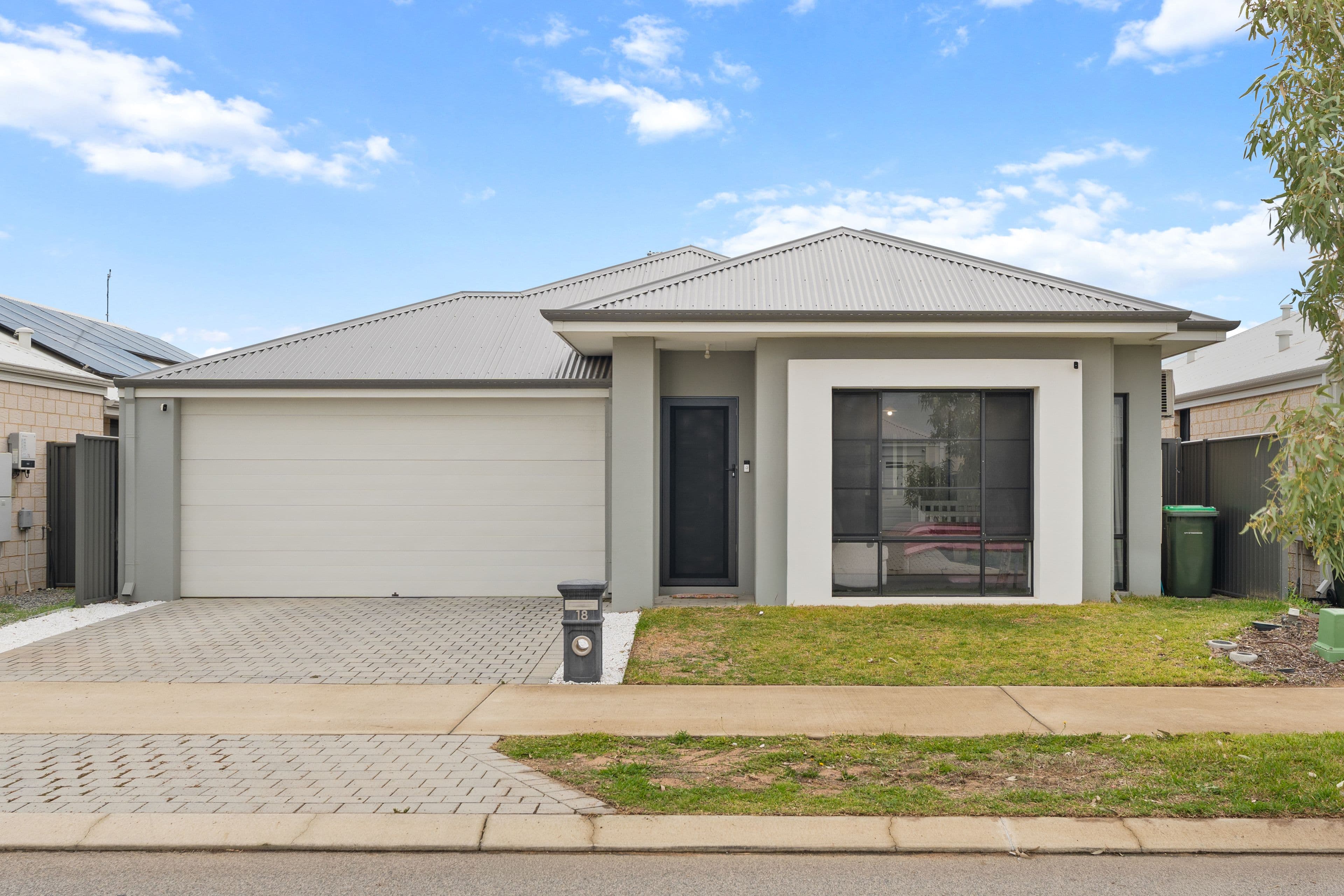 18 Kondalilla Street, Baldivis WA 6171, Baldivis - Image 1
