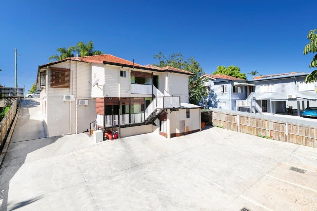 3 Kintore Street, Annerley, QLD, 4103, Annerley - Image 1