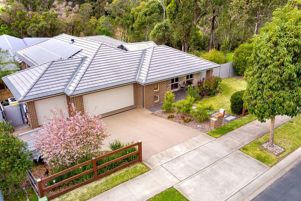 13 Berrima Road, Wilton, NSW, 2571, Wilton - Image 1