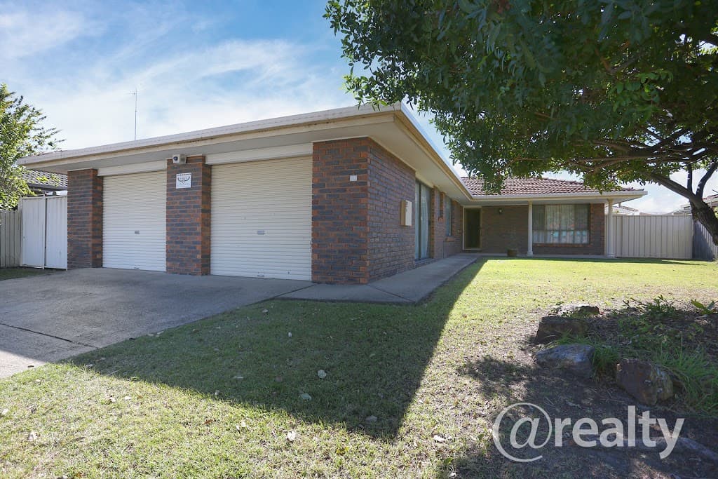 169 Markeri Street, Mermaid Waters, QLD, 4218, Mermaid Waters - Image 1