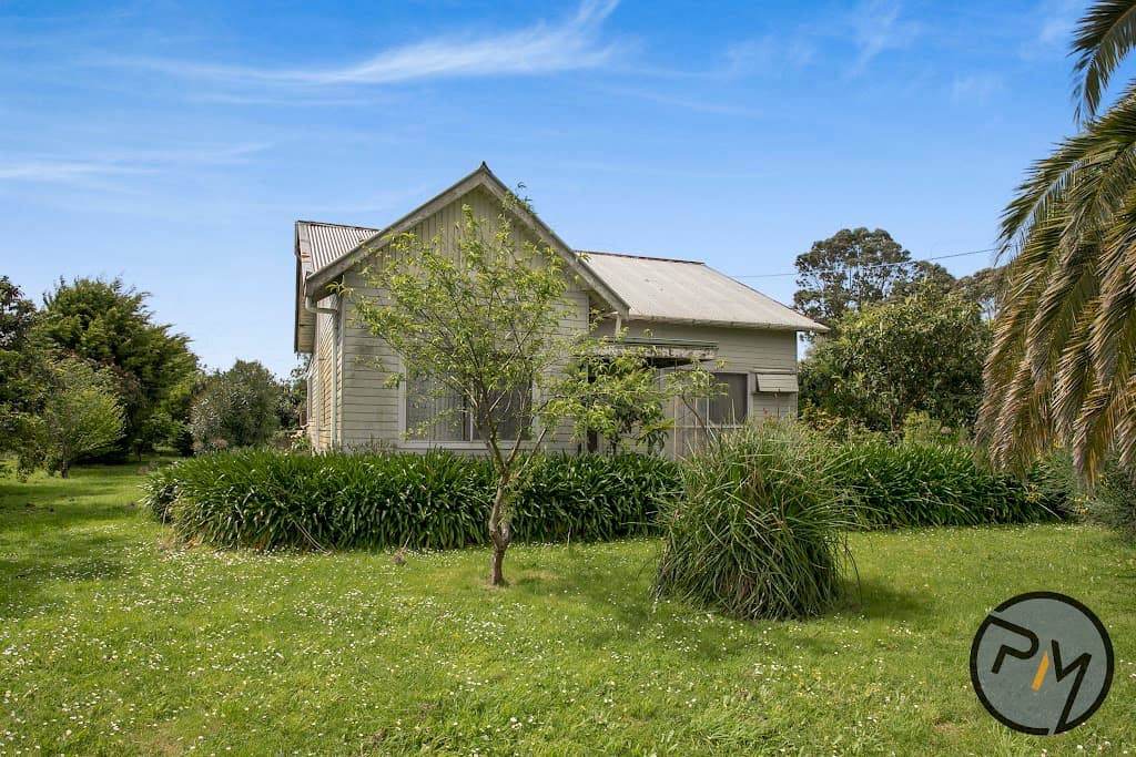 1345 Manks Road, Koo Wee Rup, VIC, 3981, Koo Wee Rup - Image 1