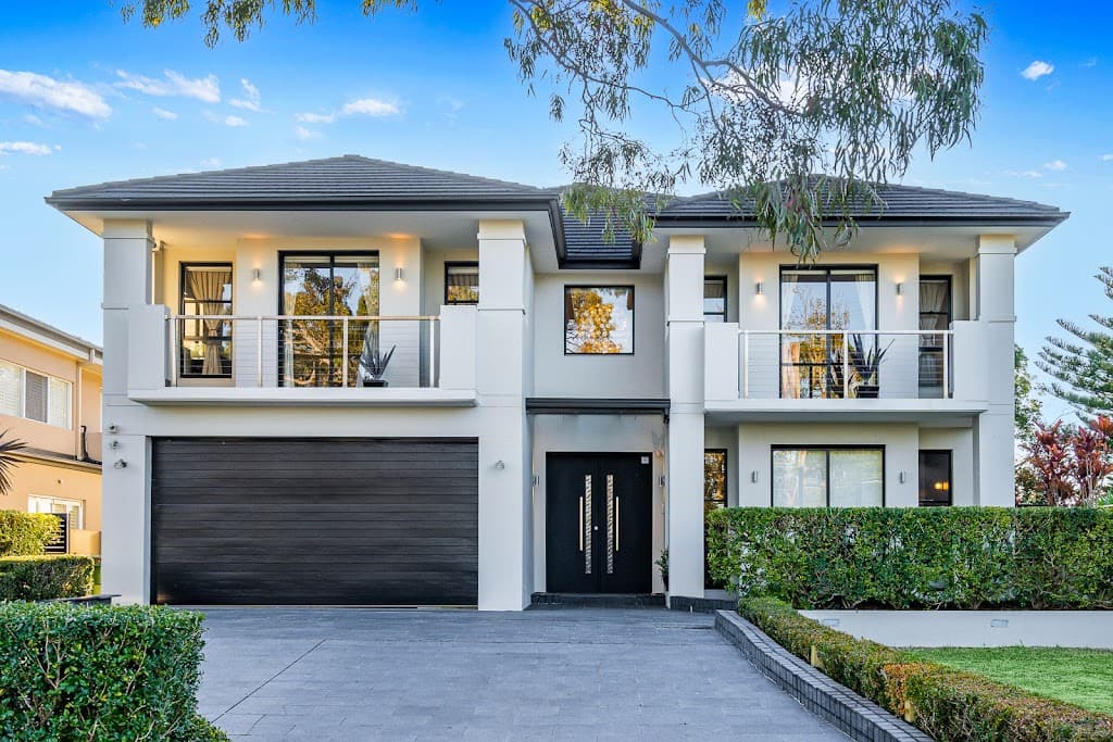 76 Koola Avenue, East Killara, NSW, 2071, East Killara - Image 1