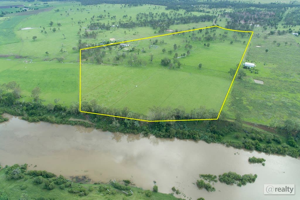 172 Braemore Lane, Braemore, QLD, 4313, Braemore - Image 1