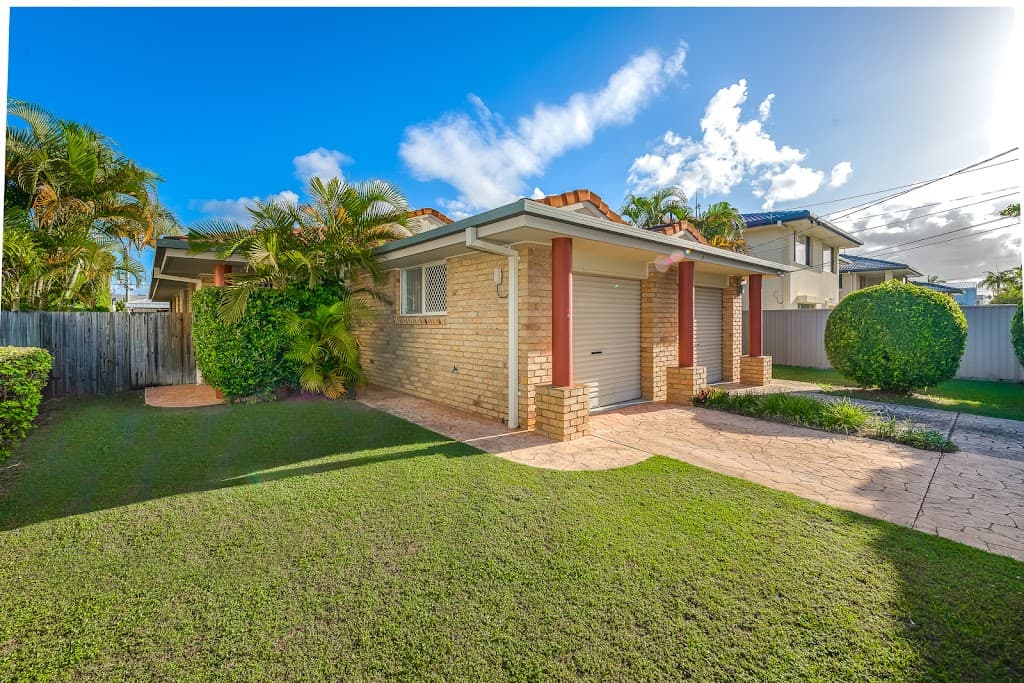 2/6 Muscovey Avenue, Paradise Point, QLD, 4216, Paradise Point - Image 1