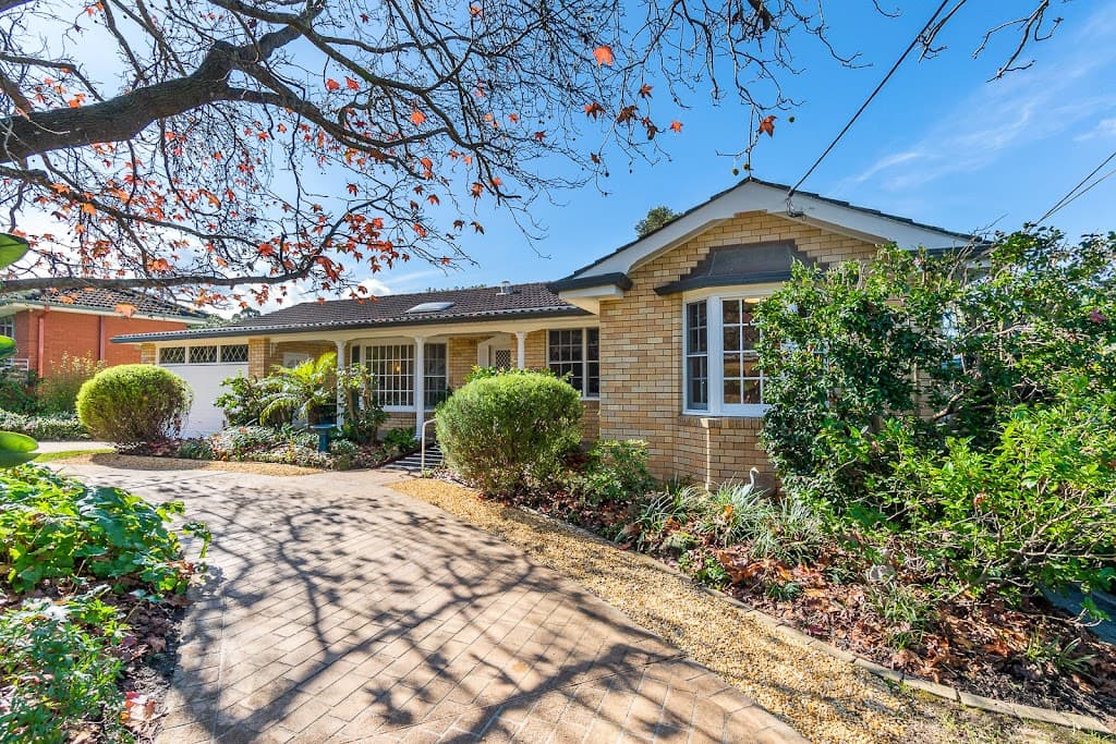 14 Craiglea Gardens, Carlingford, NSW, 2118, Carlingford - Image 1