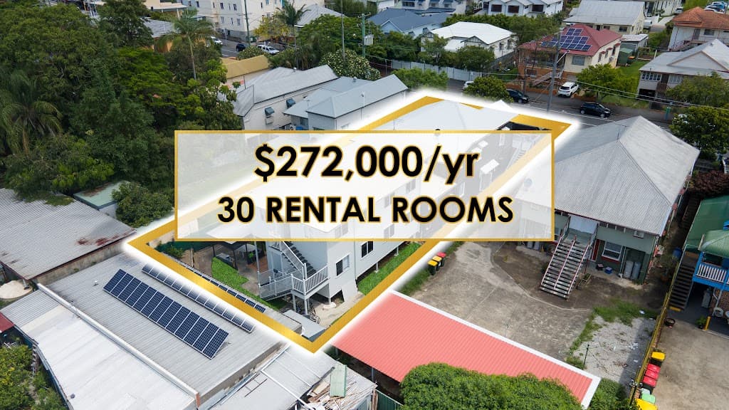 12 Vulture Street, WEST END, QLD, 4101, West End - Image 1