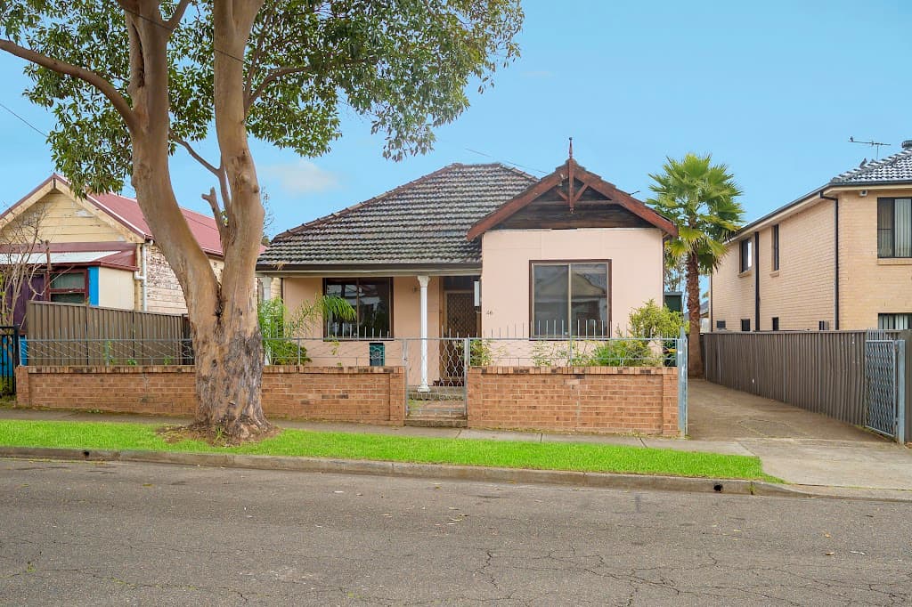 46 Cardigan Street, Auburn, NSW, 2144, Auburn - Image 1