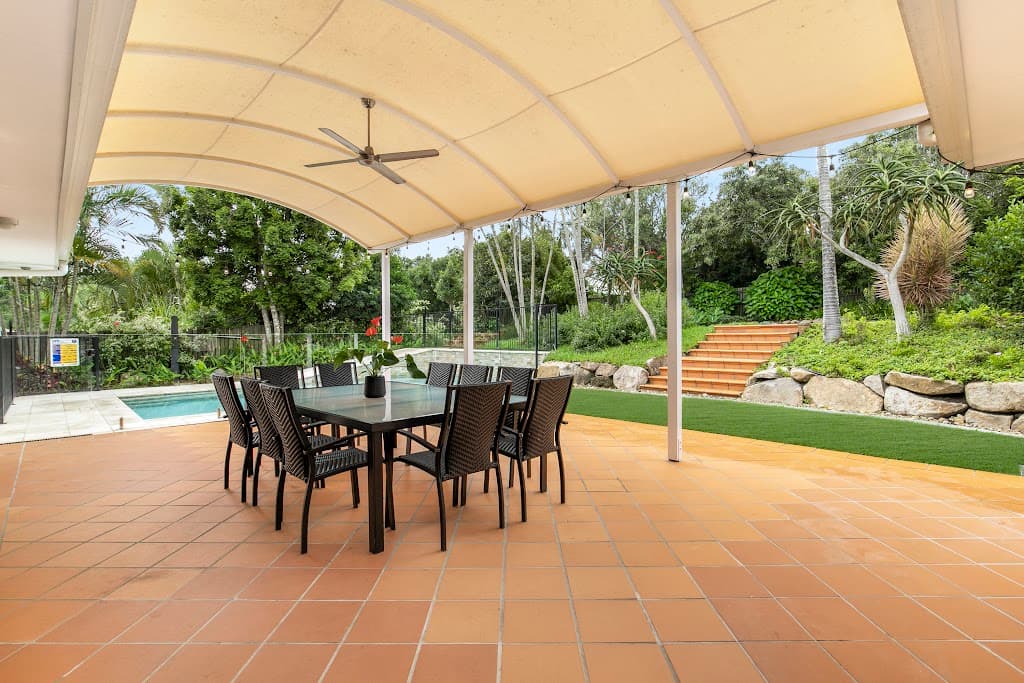 136 Pioneer Crescent, Bellbowrie, QLD, 4070, Bellbowrie - Image 1