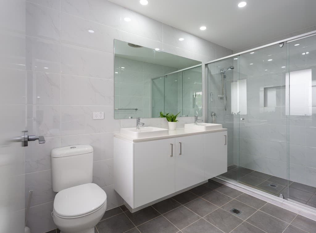 6 Greenhood Crescent, Denham Court, NSW, 2565, Denham Court - Image 1
