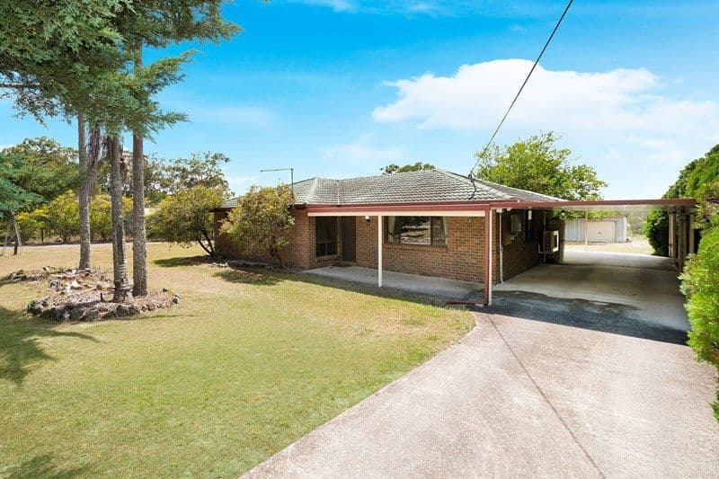321-331 Holloway Road, Chambers Flat, QLD, 4133, Chambers Flat - Image 1