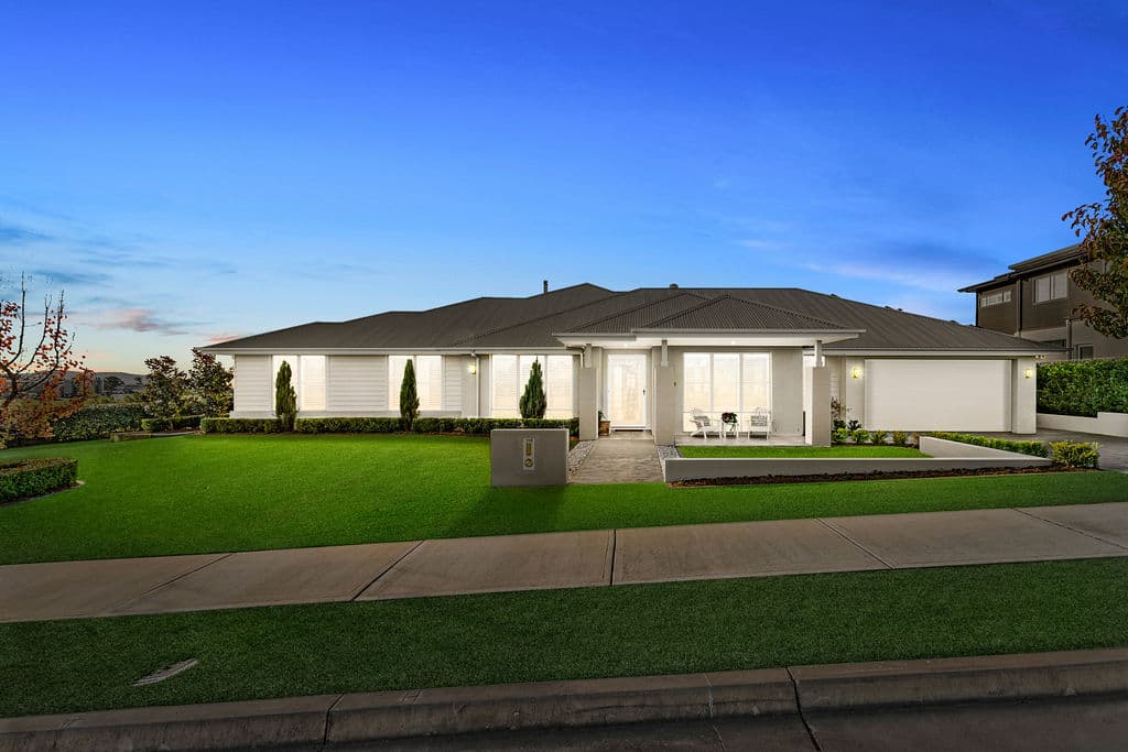 118 Condell Park Road, Wilton, NSW, 2571, Wilton - Image 1