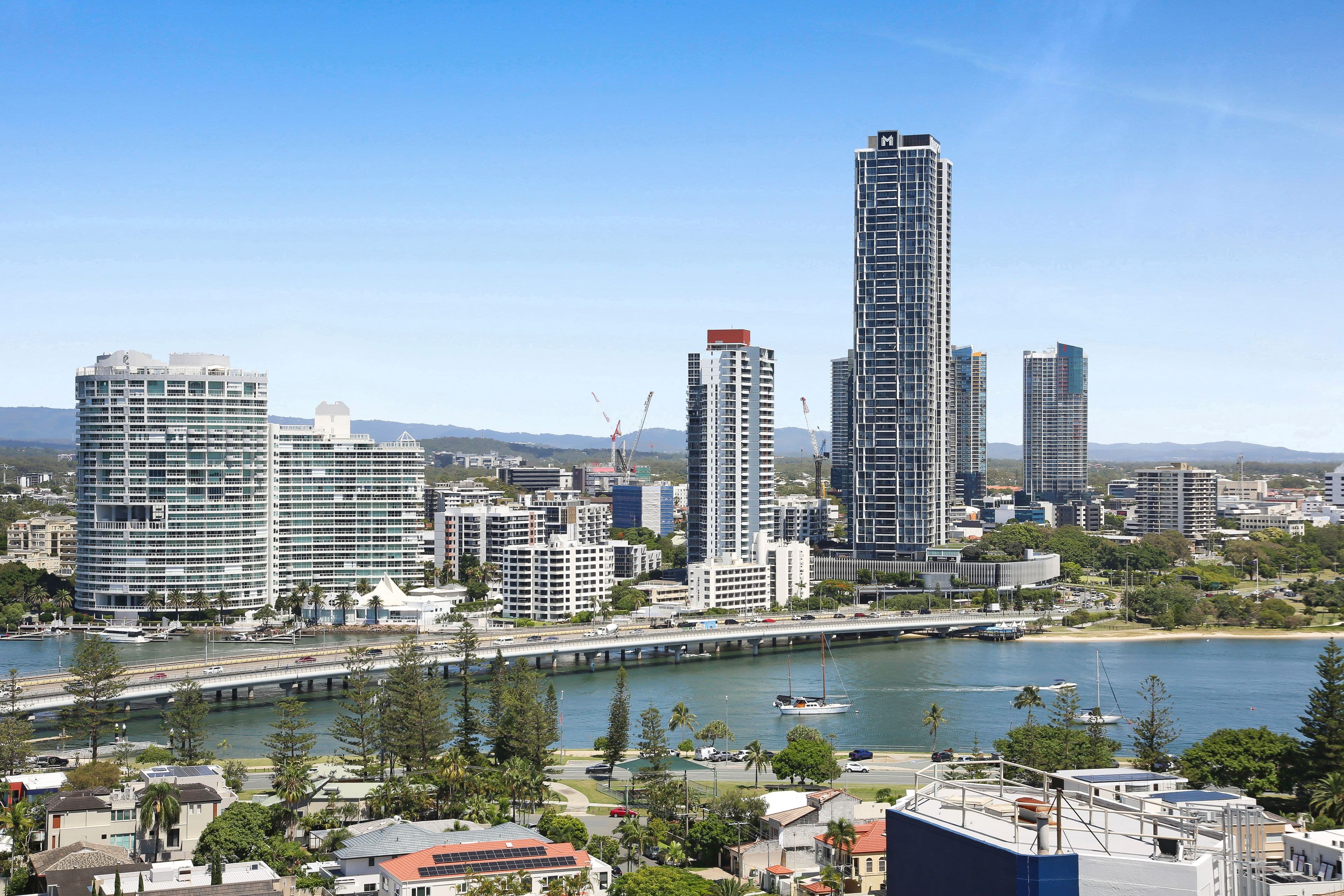 171/25 Woodroffe Avenue, Main Beach QLD 4217, Main Beach - Image 1
