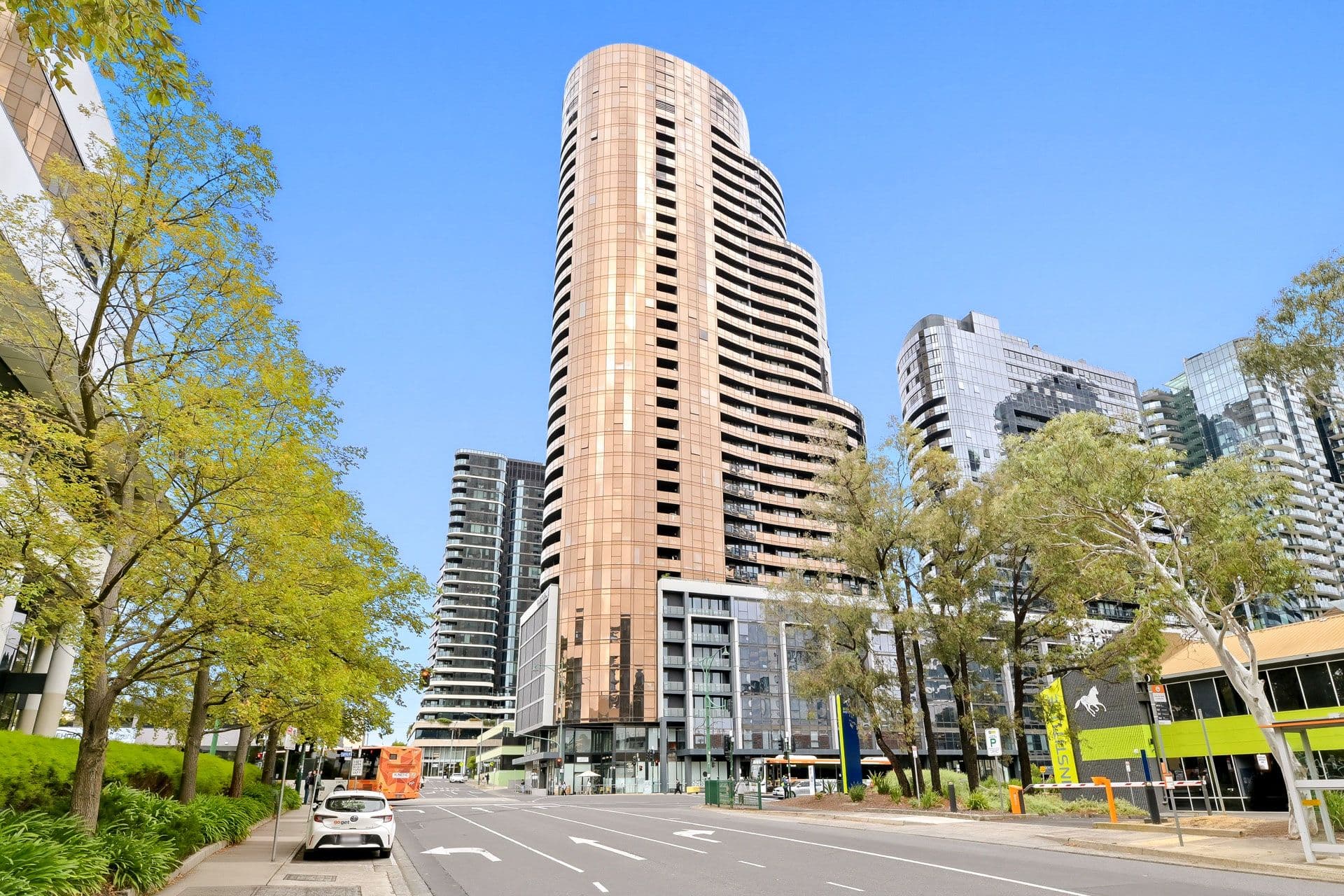 914/850 Whitehorse Road, Box Hill VIC 3128, Box Hill - Image 1