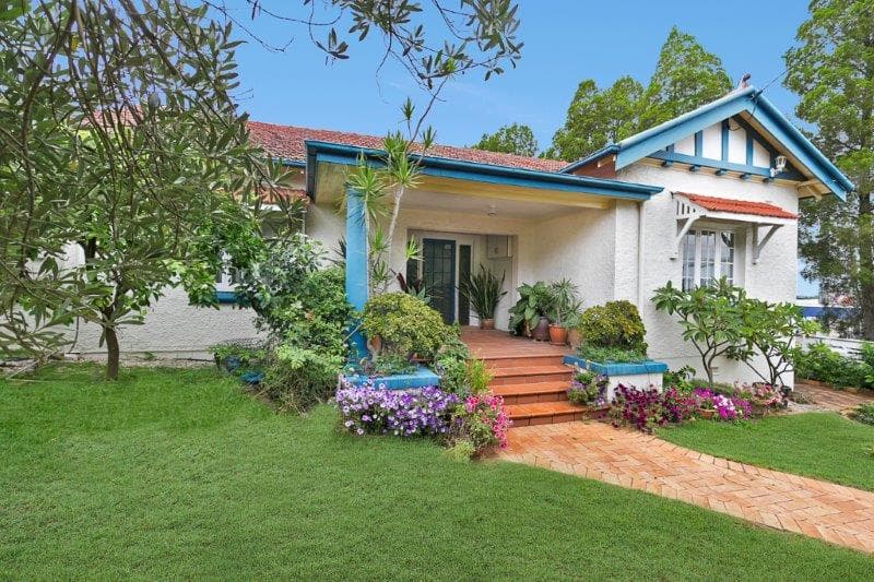 599 Old Cleveland Road, Camp Hill, QLD, 4152, Camp Hill - Image 1