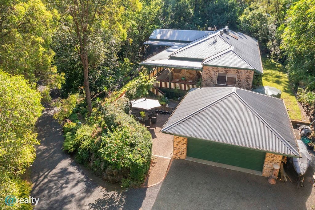 7 Marina Court, Worongary, QLD, 4213, Worongary - Image 1