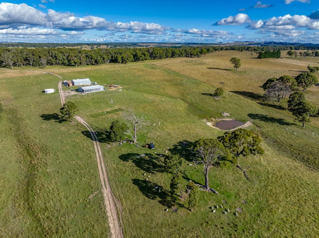 339 Scabben Flat Road, Taralga, NSW, 2580, Taralga - Image 1