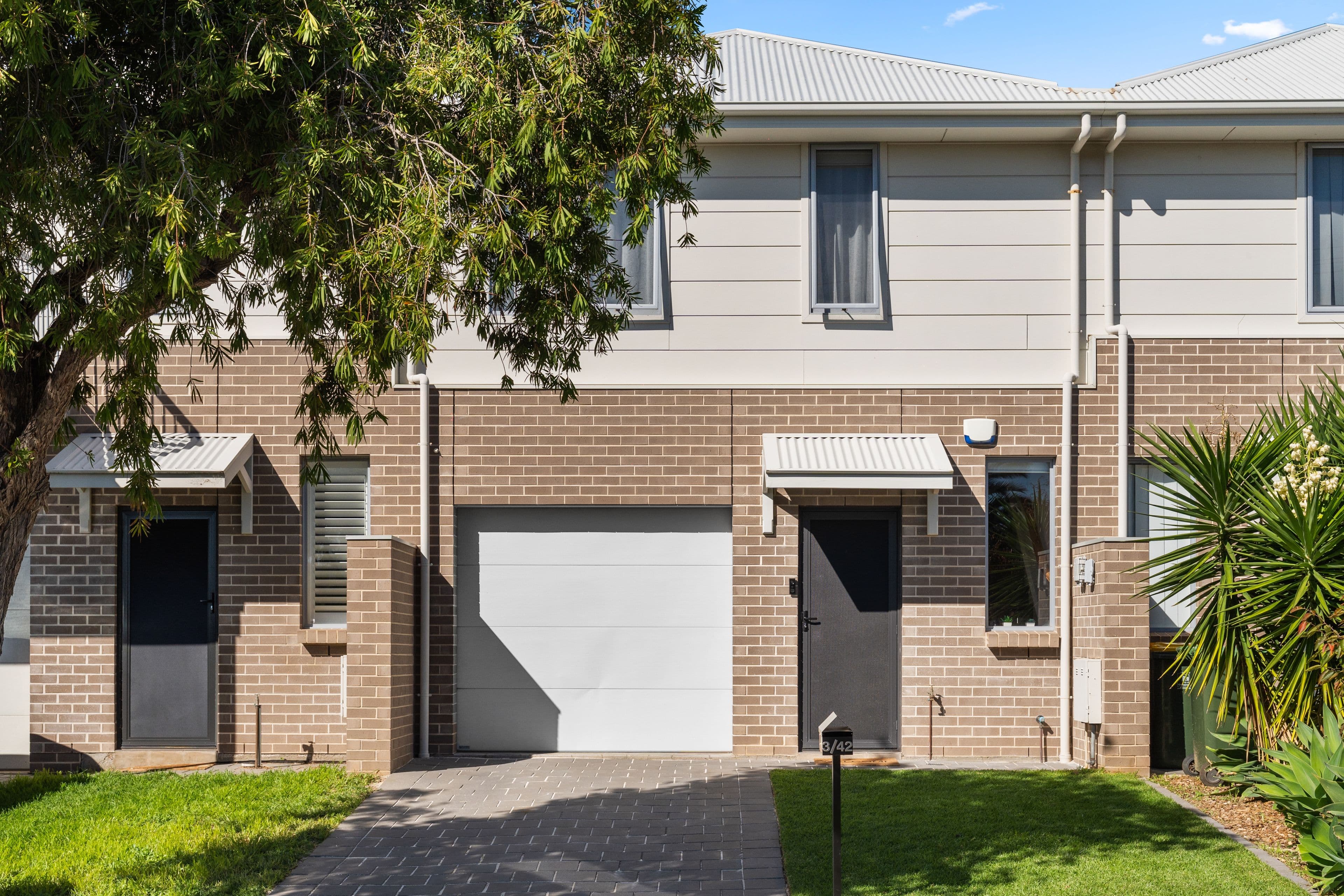 3/42 Sunningdale Drive, Christie Downs SA 5164, Christie Downs - Image 1