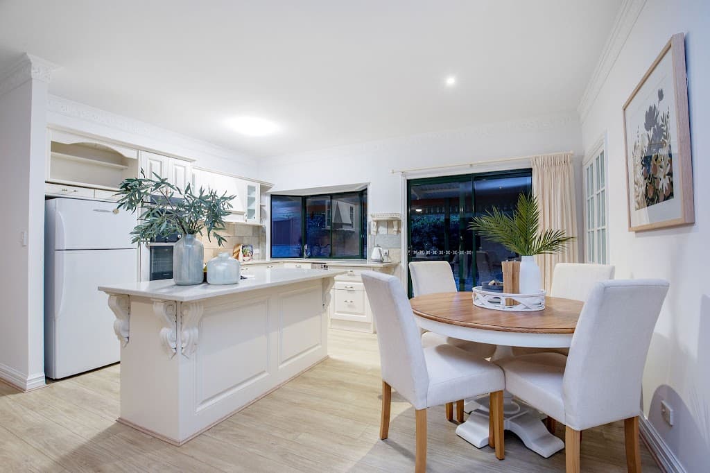 30 Coolibah Road, Gaven, QLD, 4211, Gaven - Image 1
