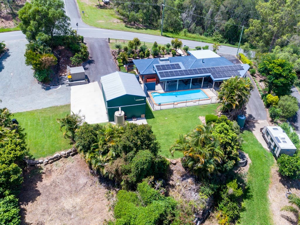 20 Branch Creek Road, Clear Mountain, QLD, 4500, Clear Mountain - Image 1