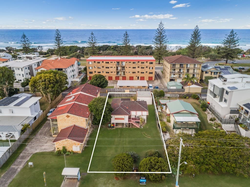 103 Kingscliff Street, Kingscliff, NSW, 2487, Kingscliff - Image 1