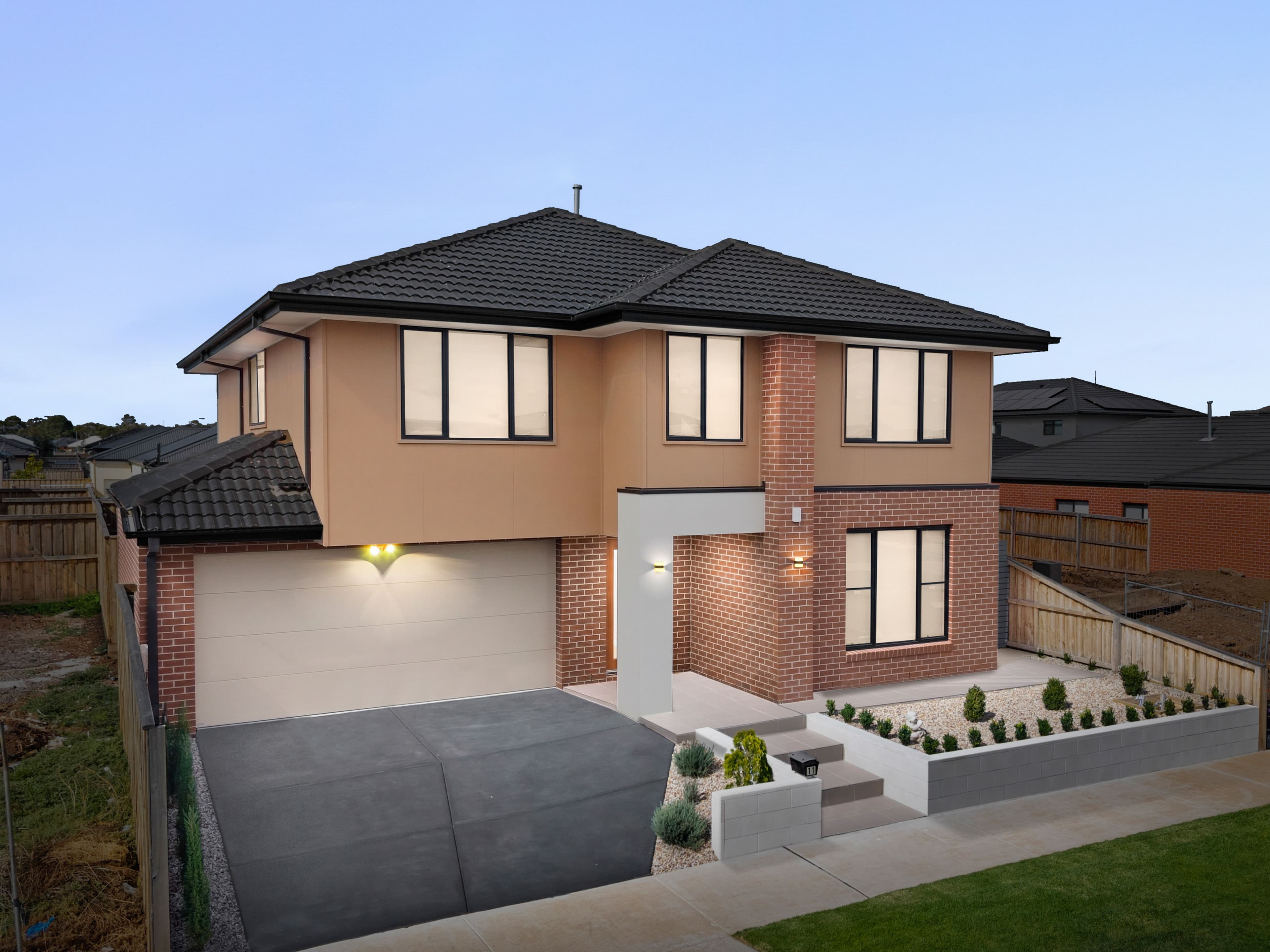 11 Shanti Circuit, Werribee VIC 3030, Werribee - Image 1